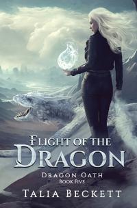 Flight of the Dragon