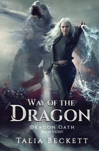 Way of the Dragon