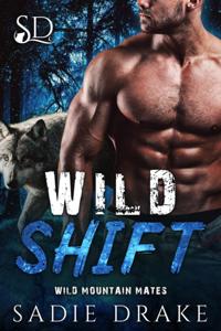 Wild Shift