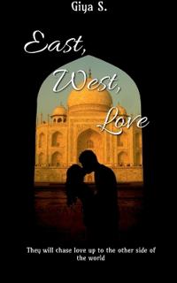 East, West, Love