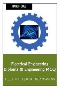 Electrical Engineering Diploma & Engineering MCQ