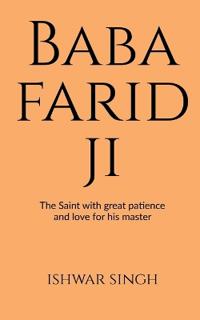 Baba Farid Ji