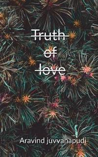 Truth of Love