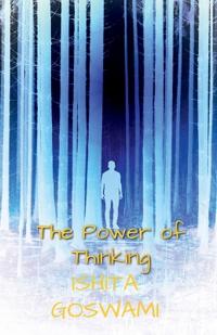 The Power of Thinking