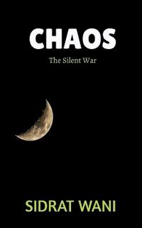 Chaos