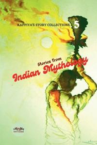 Kappiya's Story Collections -5