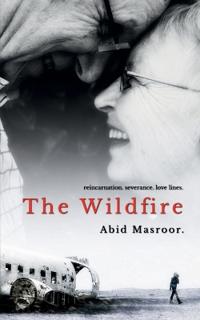 The Wildfire.