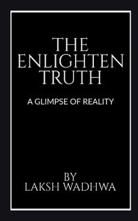 The Enlighten truth