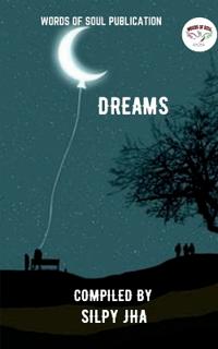 Dreams / ???????