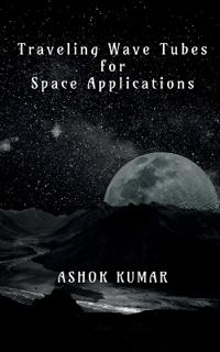 Traveling Wave Tubes for Space Applications
