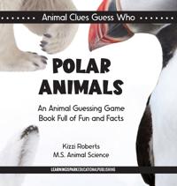 Polar Animals