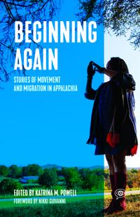 Beginning Again