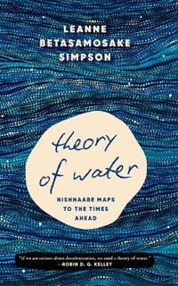 Theory of Water