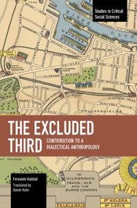 The Excluded Third
