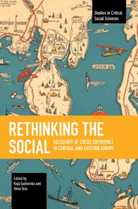 Rethinking the Social