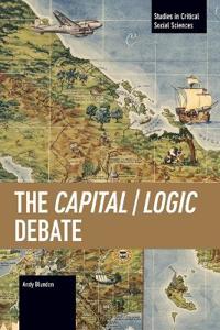 The Capital / Logic Debate
