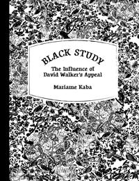 Black Study