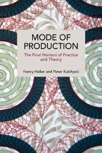 Mode of Production