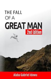 The Fall of a Great Man