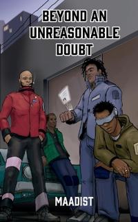Beyond an Unreasonable Doubt