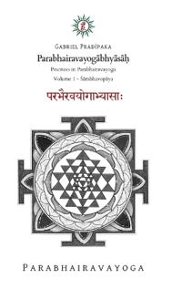Parabhairavayogabhyasa?