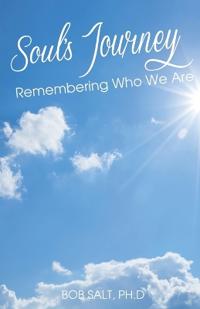 Soul's Journey
