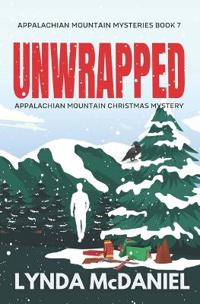 Unwrapped