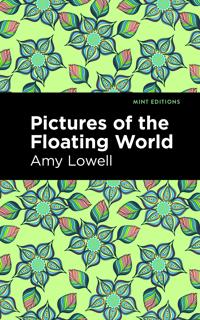 Pictures of the Floating World