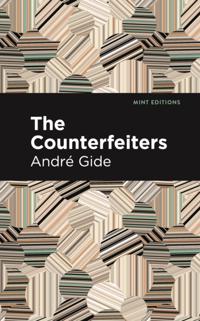 Mint Editions (Reading With Pride)