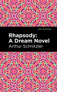 Rhapsody