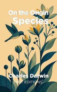 On the Origin of Species