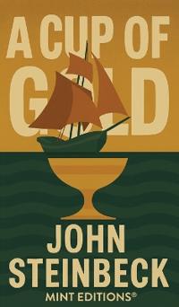Cup of Gold