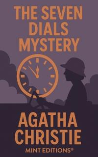 The Seven Dials Mystery