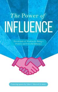 The Power of Influence