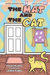 The Mat and the Cat