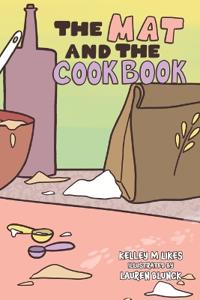 The Mat and the Cookbook