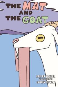 The Mat and the Goat