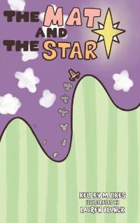The Mat and the Star