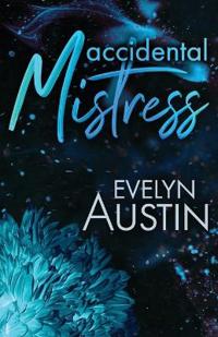 Accidental Mistress