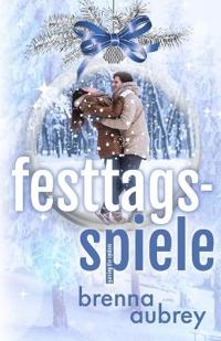 Gaming The System - Festtags-Spiele