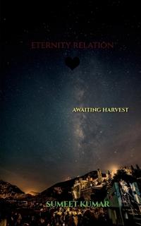 Eternity relation