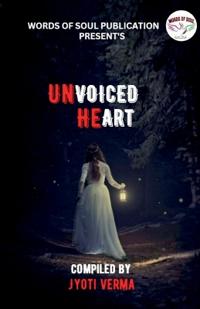Unvoiced Heart / ???????? ?????