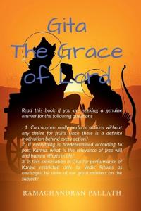 Gita -The Grace of Lord