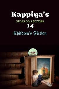 Kappiya's Story Collections 14