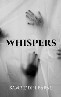 Whispers