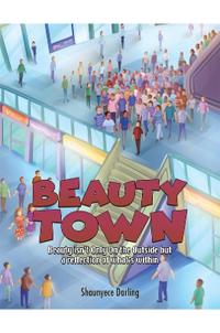 Beauty Town