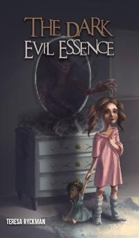 The Dark Evil Essence