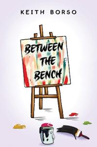 Between the Bench
