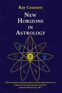 New Horizons in Astrology