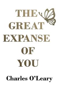 The Great Expanse of You